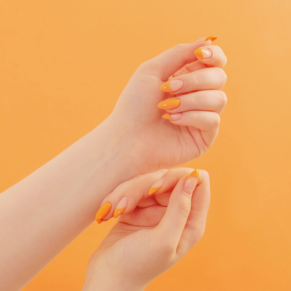  La Vie Spa & Nails