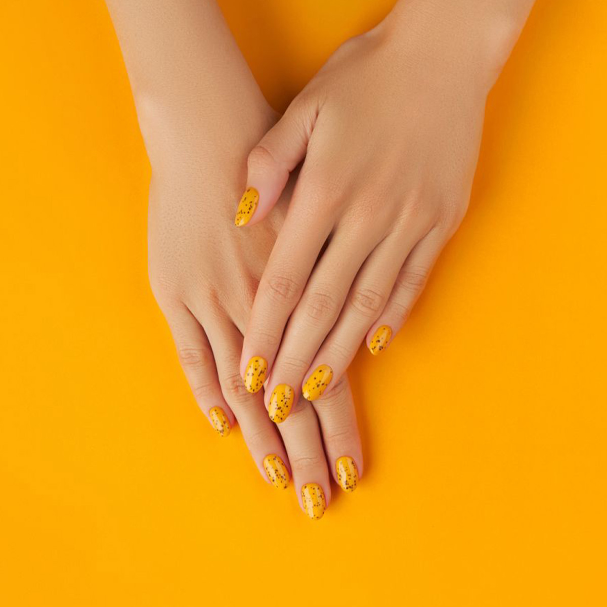  La Vie Spa & Nails