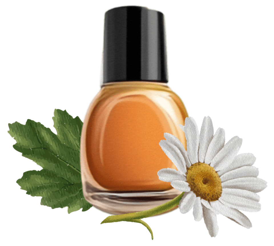 La Vie Spa & Nails