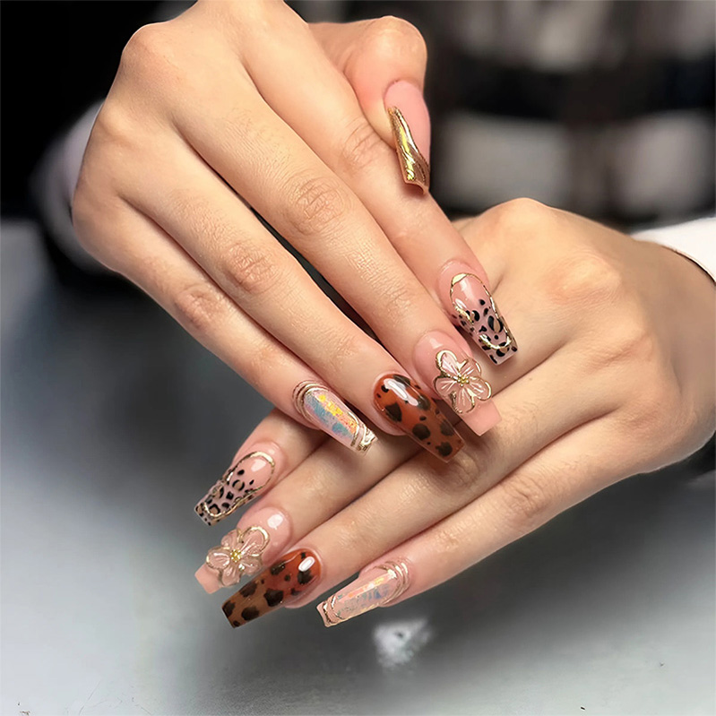 Acrylic Services