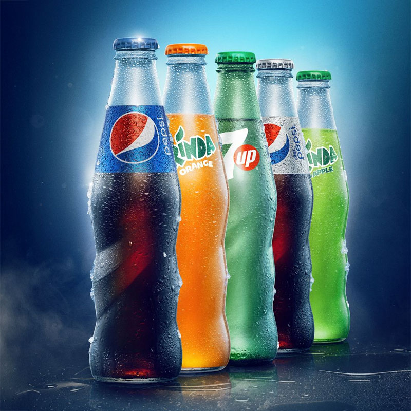 Drink
