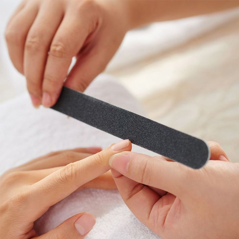 Manicure Services