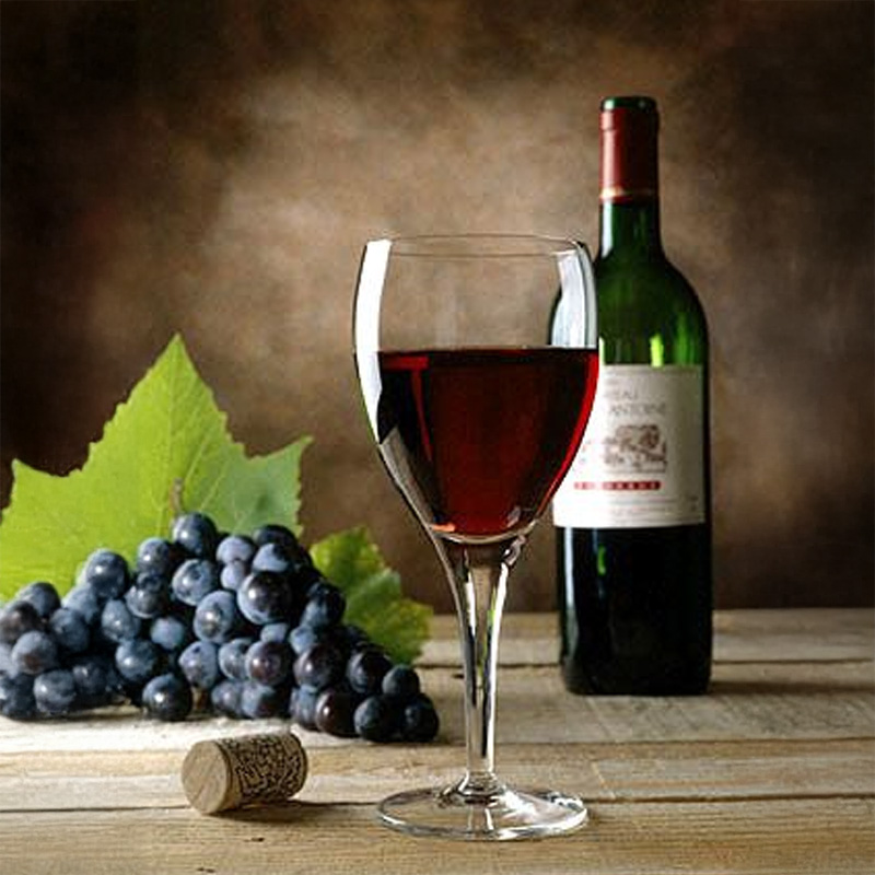 Wine 